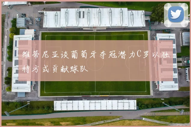 维蒂尼亚谈葡萄牙夺冠潜力C罗以独特方式贡献球队